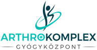 170201_arthrokomplex_logo