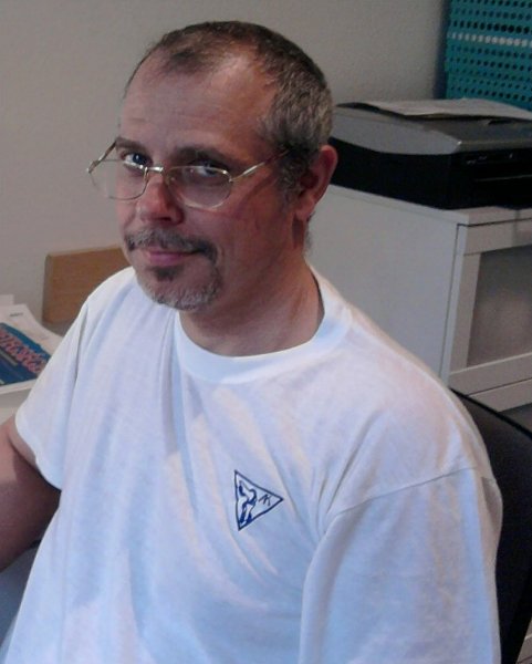 dr. Gajdos Gábor (mozgásszervi sebész, böjtorvos, akupunktúrás orvos)